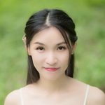 易莎莎