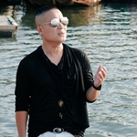 黄毅伟