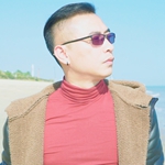 王俊伟