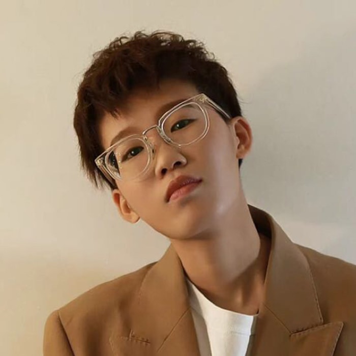 王优秀