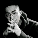 蔣德坤