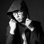 宣云泷