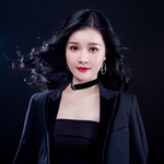 李幺妹