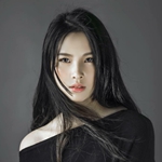 萧声如