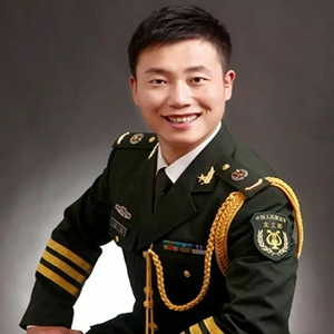 王永