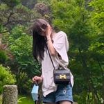 朱家慧