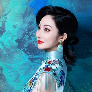 邵清清