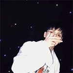 迪总