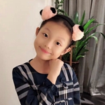 朱倚桐