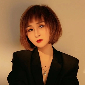 妍颜
