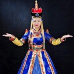 孙晓宇