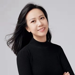 黄璐