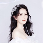 方倩倩