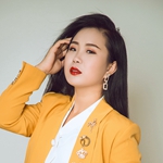 雪菲儿