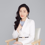 徐小兰
