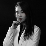 贾翠翠