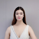 马小英