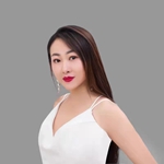 于心怡