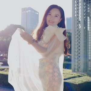 纪芙蓉
