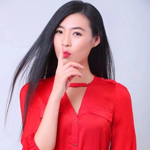 鲁卓艺