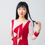 刘艺