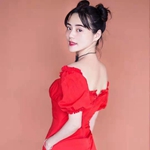 李川子