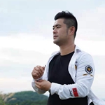 张平沙