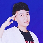 黄圣杰