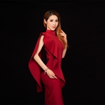 艾菲儿