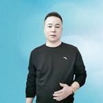 李卫平