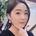语诺