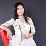 王雪红