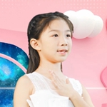 AMY HUANG