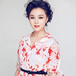 唐婧
