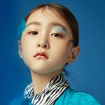 权美妮