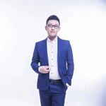 肖硕