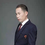 杨如意
