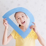 韩忆萁