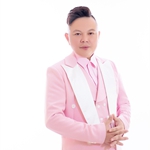 周英凯