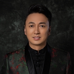 韩军