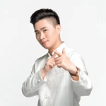 周士人