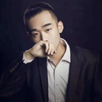 顾彬