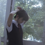 特洛