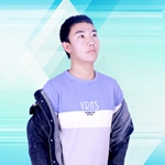 黑油亮