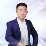 十平