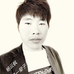 杨云枫