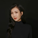 小师妹