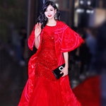 李亚梅