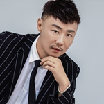 张红凯