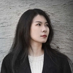 范倪Liu